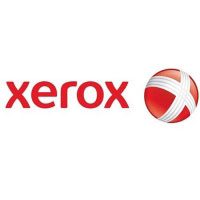 Xerox Post Script Kit (497K03922)